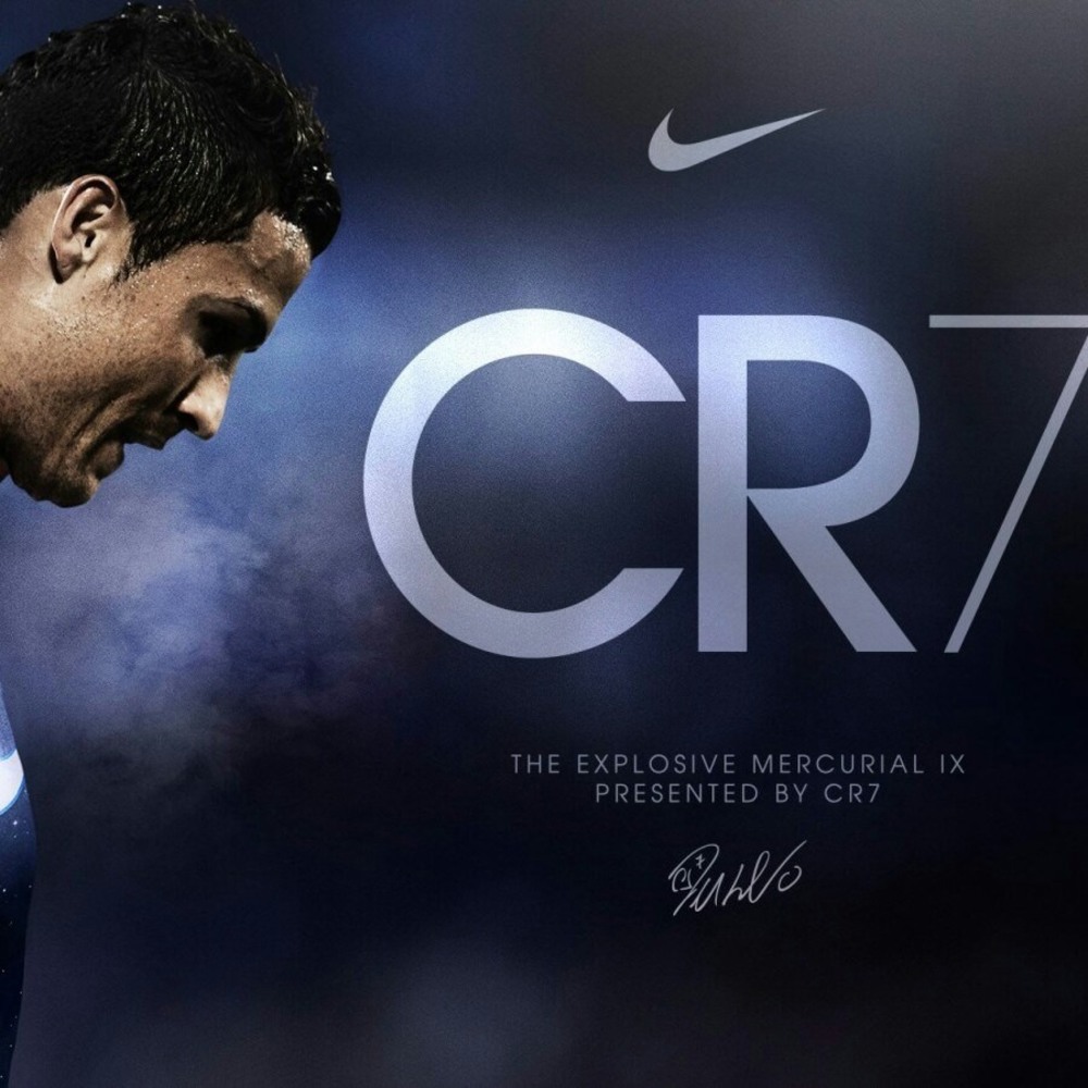 Meet your Posher, Cesar